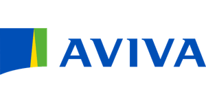 Aviva