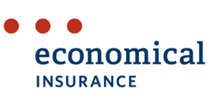 Economical