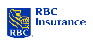 RBC Insurance