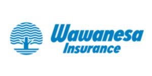 Wawanesa