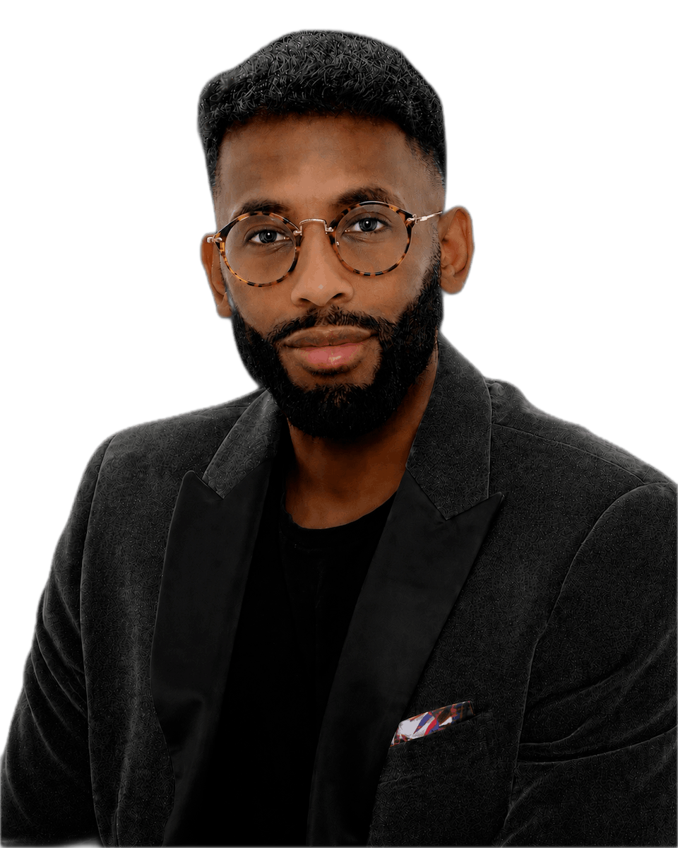 Elrashid Elfatih, professional insurance advisor
