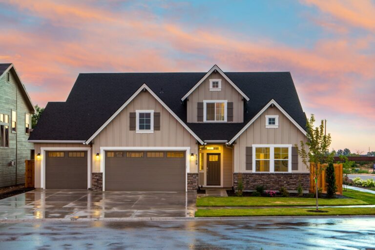 The Real Cost of Underinsurance: Why Your Home Policy Probably Isn’t Enough